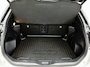 Toyota Yaris Cross 1.5 Hybrid GR Sport | BTW voertuig | Head-Up Display | JBL | Dodehoek detectie | Elektrische achterklep | Stoelverwarming | Parkeersensoren voor+achter | Navigatie | Apple CarPlay/Android Auto |