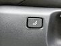 Toyota Yaris Cross 1.5 Hybrid GR Sport | BTW voertuig | Head-Up Display | JBL | Dodehoek detectie | Elektrische achterklep | Stoelverwarming | Parkeersensoren voor+achter | Navigatie | Apple CarPlay/Android Auto |