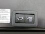 Toyota Yaris Cross 1.5 Hybrid GR Sport | BTW voertuig | Head-Up Display | JBL | Dodehoek detectie | Elektrische achterklep | Stoelverwarming | Parkeersensoren voor+achter | Navigatie | Apple CarPlay/Android Auto |