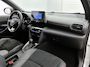 Toyota Yaris Cross 1.5 Hybrid GR Sport | BTW voertuig | Head-Up Display | JBL | Dodehoek detectie | Elektrische achterklep | Stoelverwarming | Parkeersensoren voor+achter | Navigatie | Apple CarPlay/Android Auto |