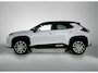 Toyota Yaris Cross 1.5 Hybrid GR Sport | BTW voertuig | Head-Up Display | JBL | Dodehoek detectie | Elektrische achterklep | Stoelverwarming | Parkeersensoren voor+achter | Navigatie | Apple CarPlay/Android Auto |