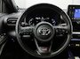 Toyota Yaris Cross 1.5 Hybrid GR Sport | BTW voertuig | Head-Up Display | JBL | Dodehoek detectie | Elektrische achterklep | Stoelverwarming | Parkeersensoren voor+achter | Navigatie | Apple CarPlay/Android Auto |