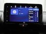 Toyota Yaris Cross 1.5 Hybrid GR Sport | BTW voertuig | Head-Up Display | JBL | Dodehoek detectie | Elektrische achterklep | Stoelverwarming | Parkeersensoren voor+achter | Navigatie | Apple CarPlay/Android Auto |