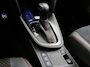 Toyota Yaris Cross 1.5 Hybrid GR Sport | BTW voertuig | Head-Up Display | JBL | Dodehoek detectie | Elektrische achterklep | Stoelverwarming | Parkeersensoren voor+achter | Navigatie | Apple CarPlay/Android Auto |
