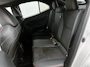 Toyota Yaris Cross 1.5 Hybrid GR Sport | BTW voertuig | Head-Up Display | JBL | Dodehoek detectie | Elektrische achterklep | Stoelverwarming | Parkeersensoren voor+achter | Navigatie | Apple CarPlay/Android Auto |