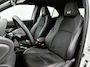 Toyota Yaris Cross 1.5 Hybrid GR Sport | BTW voertuig | Head-Up Display | JBL | Dodehoek detectie | Elektrische achterklep | Stoelverwarming | Parkeersensoren voor+achter | Navigatie | Apple CarPlay/Android Auto |