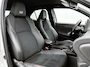 Toyota Yaris Cross 1.5 Hybrid GR Sport | BTW voertuig | Head-Up Display | JBL | Dodehoek detectie | Elektrische achterklep | Stoelverwarming | Parkeersensoren voor+achter | Navigatie | Apple CarPlay/Android Auto |