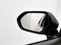 Toyota Yaris Cross 1.5 Hybrid GR Sport | BTW voertuig | Head-Up Display | JBL | Dodehoek detectie | Elektrische achterklep | Stoelverwarming | Parkeersensoren voor+achter | Navigatie | Apple CarPlay/Android Auto |