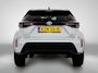 Toyota Yaris Cross 1.5 Hybrid GR Sport | BTW voertuig | Head-Up Display | JBL | Dodehoek detectie | Elektrische achterklep | Stoelverwarming | Parkeersensoren voor+achter | Navigatie | Apple CarPlay/Android Auto |