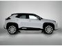 Toyota Yaris Cross 1.5 Hybrid GR Sport | BTW voertuig | Head-Up Display | JBL | Dodehoek detectie | Elektrische achterklep | Stoelverwarming | Parkeersensoren voor+achter | Navigatie | Apple CarPlay/Android Auto |