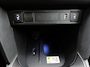 Toyota Yaris Cross 1.5 Hybrid GR Sport | BTW voertuig | Head-Up Display | JBL | Dodehoek detectie | Elektrische achterklep | Stoelverwarming | Parkeersensoren voor+achter | Navigatie | Apple CarPlay/Android Auto |