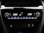 Toyota Yaris Cross 1.5 Hybrid GR Sport | BTW voertuig | Head-Up Display | JBL | Dodehoek detectie | Elektrische achterklep | Stoelverwarming | Parkeersensoren voor+achter | Navigatie | Apple CarPlay/Android Auto |