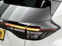 Toyota Yaris Cross 1.5 Hybrid GR Sport | BTW voertuig | Head-Up Display | JBL | Dodehoek detectie | Elektrische achterklep | Stoelverwarming | Parkeersensoren voor+achter | Navigatie | Apple CarPlay/Android Auto |