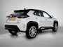 Toyota Yaris Cross 1.5 Hybrid GR Sport | BTW voertuig | Head-Up Display | JBL | Dodehoek detectie | Elektrische achterklep | Stoelverwarming | Parkeersensoren voor+achter | Navigatie | Apple CarPlay/Android Auto |