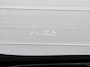 Toyota Yaris Cross 1.5 Hybrid GR Sport | BTW voertuig | Head-Up Display | JBL | Dodehoek detectie | Elektrische achterklep | Stoelverwarming | Parkeersensoren voor+achter | Navigatie | Apple CarPlay/Android Auto |