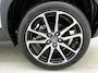 Toyota Yaris Cross 1.5 Hybrid GR Sport | BTW voertuig | Head-Up Display | JBL | Dodehoek detectie | Elektrische achterklep | Stoelverwarming | Parkeersensoren voor+achter | Navigatie | Apple CarPlay/Android Auto |