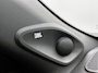 Toyota Yaris Cross 1.5 Hybrid GR Sport | BTW voertuig | Head-Up Display | JBL | Dodehoek detectie | Elektrische achterklep | Stoelverwarming | Parkeersensoren voor+achter | Navigatie | Apple CarPlay/Android Auto |