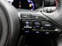 Toyota Yaris Cross 1.5 Hybrid GR Sport | BTW voertuig | Head-Up Display | JBL | Dodehoek detectie | Elektrische achterklep | Stoelverwarming | Parkeersensoren voor+achter | Navigatie | Apple CarPlay/Android Auto |