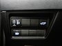 Toyota Yaris Cross 1.5 Hybrid GR Sport | BTW voertuig | Head-Up Display | JBL | Dodehoek detectie | Elektrische achterklep | Stoelverwarming | Parkeersensoren voor+achter | Navigatie | Apple CarPlay/Android Auto |