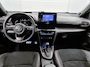 Toyota Yaris Cross 1.5 Hybrid GR Sport | BTW voertuig | Head-Up Display | JBL | Dodehoek detectie | Elektrische achterklep | Stoelverwarming | Parkeersensoren voor+achter | Navigatie | Apple CarPlay/Android Auto |