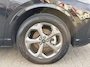 Ford Kuga 2.5 PHEV ST-Line 243pk | WORDT VERWACHT |  Orig. NL Auto |  Panoramadak | Winter Pack | Head up Display | Adaptive LED