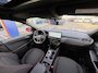 Ford Kuga 2.5 PHEV ST-Line 243pk | WORDT VERWACHT |  Orig. NL Auto |  Panoramadak | Winter Pack | Head up Display | Adaptive LED