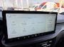Ford Kuga 2.5 PHEV ST-Line 243pk | WORDT VERWACHT |  Orig. NL Auto |  Panoramadak | Winter Pack | Head up Display | Adaptive LED