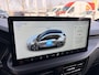 Ford Kuga 2.5 PHEV ST-Line 243pk | WORDT VERWACHT |  Orig. NL Auto |  Panoramadak | Winter Pack | Head up Display | Adaptive LED