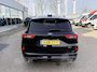 Ford Kuga 2.5 PHEV ST-Line 243pk | WORDT VERWACHT |  Orig. NL Auto |  Panoramadak | Winter Pack | Head up Display | Adaptive LED