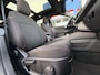 Ford Kuga 2.5 PHEV ST-Line 243pk | WORDT VERWACHT |  Orig. NL Auto |  Panoramadak | Winter Pack | Head up Display | Adaptive LED