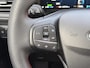 Ford Kuga 2.5 PHEV ST-Line 243pk | WORDT VERWACHT |  Orig. NL Auto |  Panoramadak | Winter Pack | Head up Display | Adaptive LED