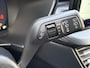 Ford Kuga 2.5 PHEV ST-Line 243pk | WORDT VERWACHT |  Orig. NL Auto |  Panoramadak | Winter Pack | Head up Display | Adaptive LED