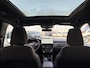 Ford Kuga 2.5 PHEV ST-Line 243pk | WORDT VERWACHT |  Orig. NL Auto |  Panoramadak | Winter Pack | Head up Display | Adaptive LED