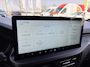 Ford Kuga 2.5 PHEV ST-Line 243pk | WORDT VERWACHT |  Orig. NL Auto |  Panoramadak | Winter Pack | Head up Display | Adaptive LED