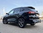 Ford Kuga 2.5 PHEV ST-Line 243pk | WORDT VERWACHT |  Orig. NL Auto |  Panoramadak | Winter Pack | Head up Display | Adaptive LED
