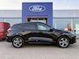 Ford Kuga 2.5 PHEV ST-Line 243pk | WORDT VERWACHT |  Orig. NL Auto |  Panoramadak | Winter Pack | Head up Display | Adaptive LED