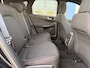 Ford Kuga 2.5 PHEV ST-Line 243pk | WORDT VERWACHT |  Orig. NL Auto |  Panoramadak | Winter Pack | Head up Display | Adaptive LED