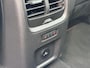 Ford Kuga 2.5 PHEV ST-Line 243pk | WORDT VERWACHT |  Orig. NL Auto |  Panoramadak | Winter Pack | Head up Display | Adaptive LED