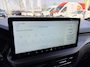 Ford Kuga 2.5 PHEV ST-Line 243pk | WORDT VERWACHT |  Orig. NL Auto |  Panoramadak | Winter Pack | Head up Display | Adaptive LED