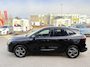 Ford Kuga 2.5 PHEV ST-Line 243pk | WORDT VERWACHT |  Orig. NL Auto |  Panoramadak | Winter Pack | Head up Display | Adaptive LED
