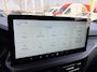 Ford Kuga 2.5 PHEV ST-Line 243pk | WORDT VERWACHT |  Orig. NL Auto |  Panoramadak | Winter Pack | Head up Display | Adaptive LED