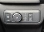 Ford Kuga 2.5 PHEV ST-Line 243pk | WORDT VERWACHT |  Orig. NL Auto |  Panoramadak | Winter Pack | Head up Display | Adaptive LED