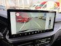 Ford Kuga 2.5 PHEV ST-Line 243pk | WORDT VERWACHT |  Orig. NL Auto |  Panoramadak | Winter Pack | Head up Display | Adaptive LED