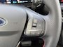 Ford Kuga 2.5 PHEV ST-Line 243pk | WORDT VERWACHT |  Orig. NL Auto |  Panoramadak | Winter Pack | Head up Display | Adaptive LED