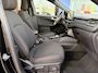 Ford Kuga 2.5 PHEV ST-Line 243pk | WORDT VERWACHT |  Orig. NL Auto |  Panoramadak | Winter Pack | Head up Display | Adaptive LED
