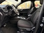 Ford Kuga 2.5 PHEV ST-Line 243pk | WORDT VERWACHT |  Orig. NL Auto |  Panoramadak | Winter Pack | Head up Display | Adaptive LED