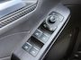 Ford Kuga 2.5 PHEV ST-Line 243pk | WORDT VERWACHT |  Orig. NL Auto |  Panoramadak | Winter Pack | Head up Display | Adaptive LED