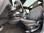 Ford Kuga 2.5 PHEV ST-Line 243pk | WORDT VERWACHT |  Orig. NL Auto |  Panoramadak | Winter Pack | Head up Display | Adaptive LED