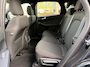 Ford Kuga 2.5 PHEV ST-Line 243pk | WORDT VERWACHT |  Orig. NL Auto |  Panoramadak | Winter Pack | Head up Display | Adaptive LED