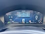 Ford Kuga 2.5 PHEV ST-Line 243pk | WORDT VERWACHT |  Orig. NL Auto |  Panoramadak | Winter Pack | Head up Display | Adaptive LED